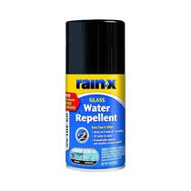 Repelente de Agua En Aerosol Rain-X 630167