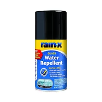 Repelente de Agua En Aerosol Rain-X 630167