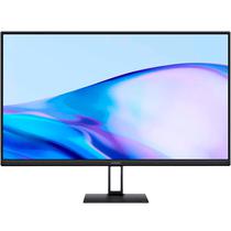 Monitor Xiaomi Mi A24I 23.8" FHD 6MS DP/HDMI 54383-ELA5444EU-P24FBA-Ragl