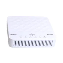 Gpon Onu Fiberhome AN5506-02-B 1GE+1FE B7G BR