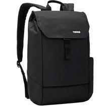 Mochila Thule Lithos TLBP-213 16L para Notebook 15.6" - Preto