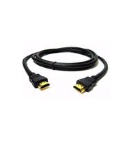 Cabo HDMI Satelite AL22 2M 1.4 3D