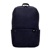 Mochila Xiaomi Mi Casual Daypack ZJB4143GL - Preta