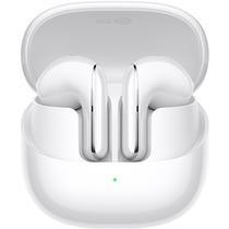 Fone de Ouvido Sem Fio Xiaomi Buds 5 M2341E1 com Bluetooth e Microfone - Ceramic White