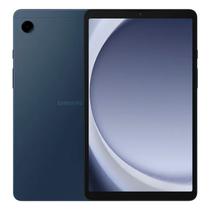 Tablet Samsung Galaxy Tab A9 SM-X115 64/4 Blue