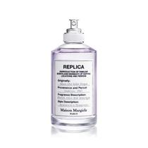 Maison Margiela When The Rain Edt 100ML