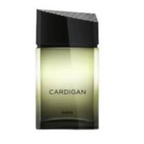 C*Kardigan Men Edp 100ML