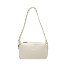 Cartera Tommy Hilfiger AW0AW17290 Acg