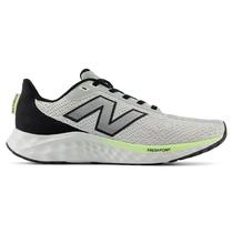 Tenis New Balance MARISYL4