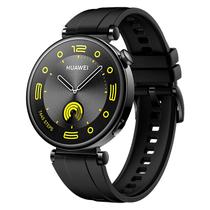 Smartwatch Huawei GT4 41MM NFC - Preto