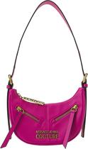 Bolsa Versace Jeans Couture 75VA4BG4 ZS413 312 - Feminina