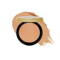 Base Em Po Milani FPF182-230 - A Prova D'Agua - Light Beige