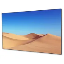Projetor Formovie Tela Fresnel Ultra -Thin 100"