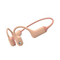 Auricular Haylou Purfree BC01 Pink