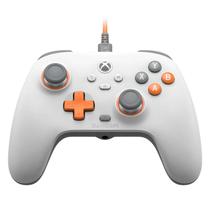 Controle Gamesir T7 Wired para Xbox Series - Branco (Gamepass 1 Mes)