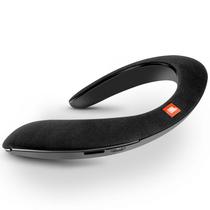 Fone JBL Portatil Soundgear Bta Black