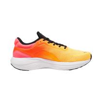 Calzado Deportivo Puma 378776/25 Scend Pro