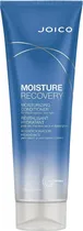 Condicionador Joico Moisture Recovery 250ML