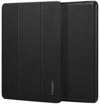 Capa Spigen para iPad 10.2"ACS01060 Urban Fit - Black