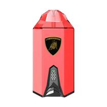 Pod Descartavel Lamborghini Aventador 12K Watermelon Ice