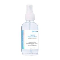 Bruma Facial Skinlab Hydrate & Replenish Hydra 118ML