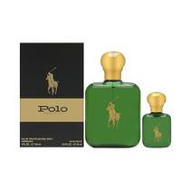 Kit Perfume Ralph Lauren Polo Edt 118ML+15ML