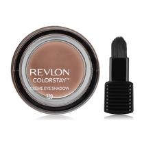 Sombra Revlon Creme Colorstay 720 Chocolate