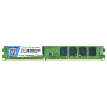 Memoria para Notebook DDR3 8GB 1333 Macroway