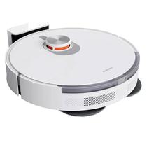 Robo Aspirador Xiaomi Robot Vacuum S20+ - Branco