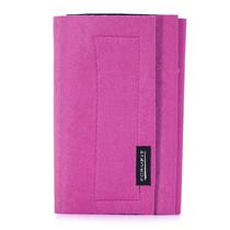 Cinta Modeladora Formfit 8" FFSB1004-PNK-8 Rosa