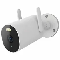 Camera IP Xiaomi Outdoor AW300 BHR6816EU Wifi White