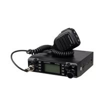 Radio Transmisor Voyager VR-8880 Negro