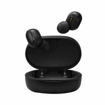 Auricular Xiaomi Airdots 2