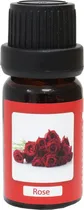 Aromatizador Satellite para Umidificador A-H6796 10ML Rose (6 Unidades)