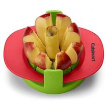 Cortador de Frutas Multifuncional Cuisinart CTG-00-MFFS