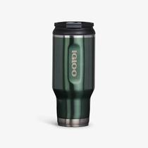 Igloo Vaso Tumbler SSTL 71080 946ML Green