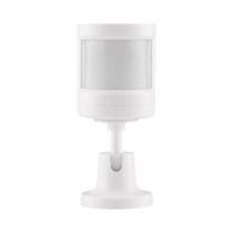 Sensor de Movimiento Smart Moes ZSS-X-Pir-C White