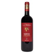 Vino Cecchi La Mora Maremma Toscana 750ML