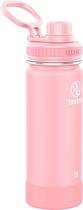 Garrafa Termica Takeya 51079 530ML - Blush