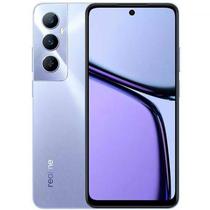 Smartphone Realme C65 RMX3910 256GB/8RAM Purple NFC