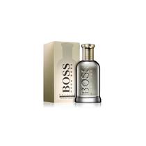 HB Boss Hugo Boss Bottled 100ML Edp c/s