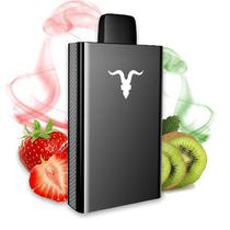 Pod Descartavel Ignite V50 Black - Strawberry Kiwi