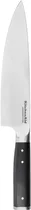 Faca de Chef Kitchenaid KOG8IFSSOHOBA - 20CM