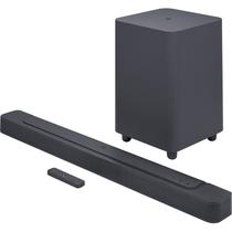 Soundbar JBL Bar 500 590 W Bluetooth - Preto