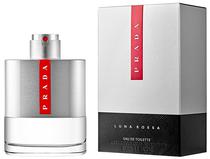 P.Prada Luna Rossa 100ML Edt