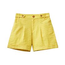 Short Benetton 43WMC900D 36K