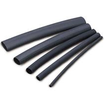 Supra Cabo Acabamento Heat Shrink 19 BK B60 p/Metr