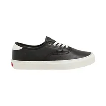 Calzado Deportivo Vans VN000CZKBLK Authentic Lux Unisex