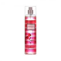 Body Splash V.V. Love Mariangel 250ML