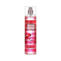 Body Splash V.V. Love Mariangel 250ML